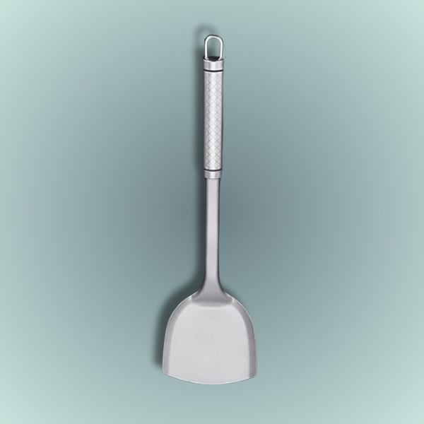 Titanium Utensils