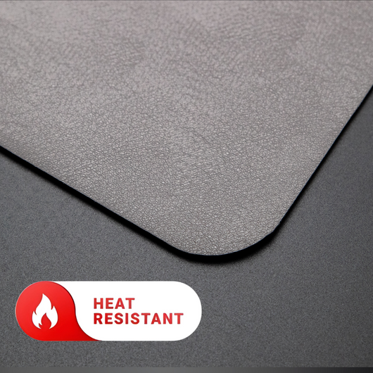 Premium Silicone Non-Slip Mat