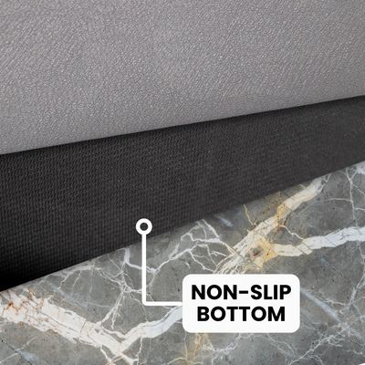 Premium Silicone Non-Slip Mat