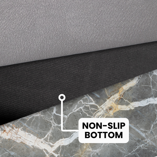 Premium Silicone Non-Slip Mat