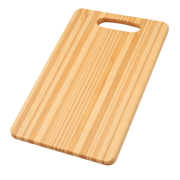 Wood Boards