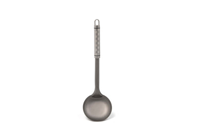 Titanium Utensils