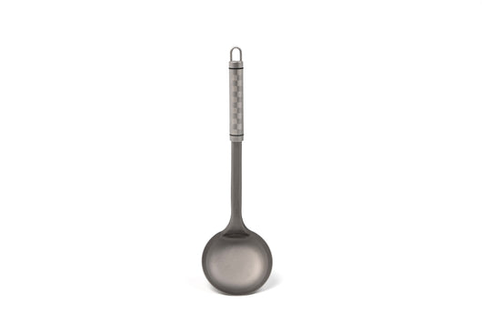 Titanium Utensils