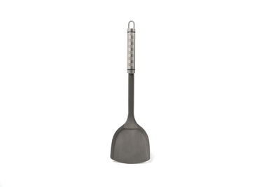Titanium Utensils