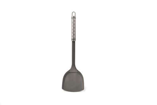 Titanium Utensils