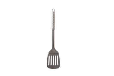 Titanium Utensils