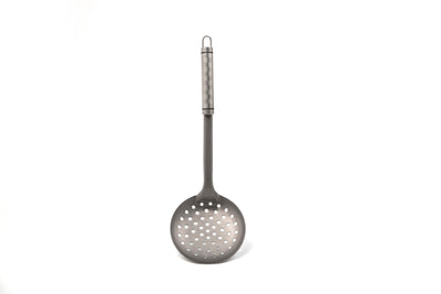 Titanium Utensils