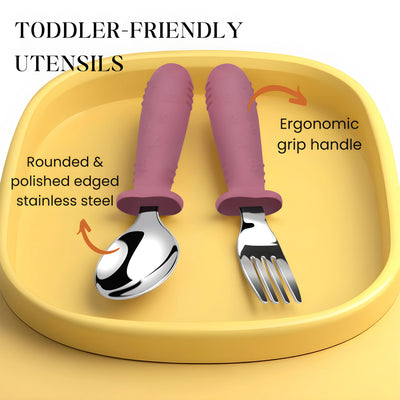 Child Non-Toxic Bundle All