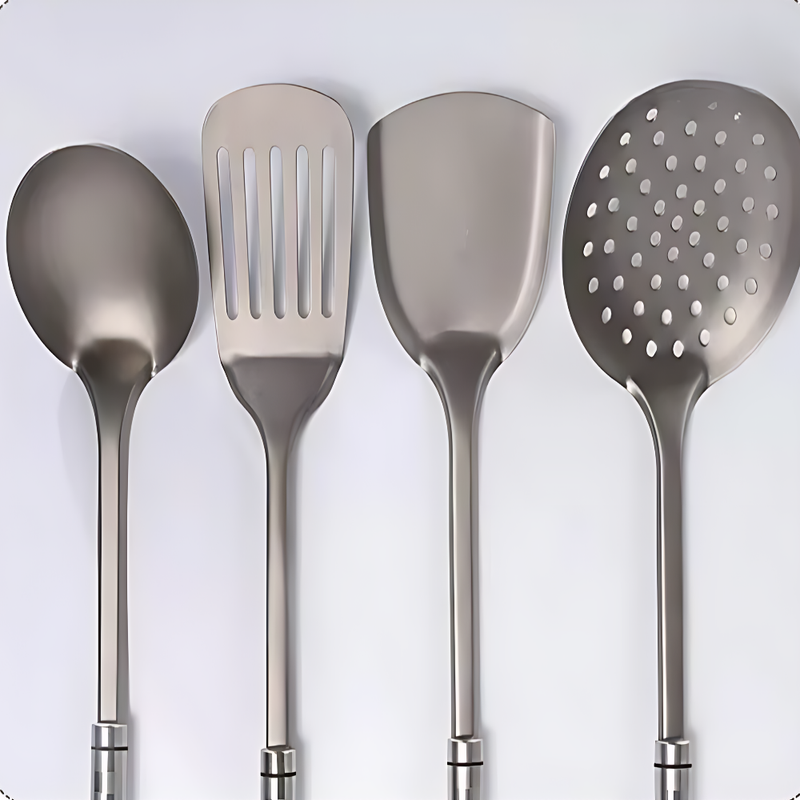 Never buying another Spatula again!
