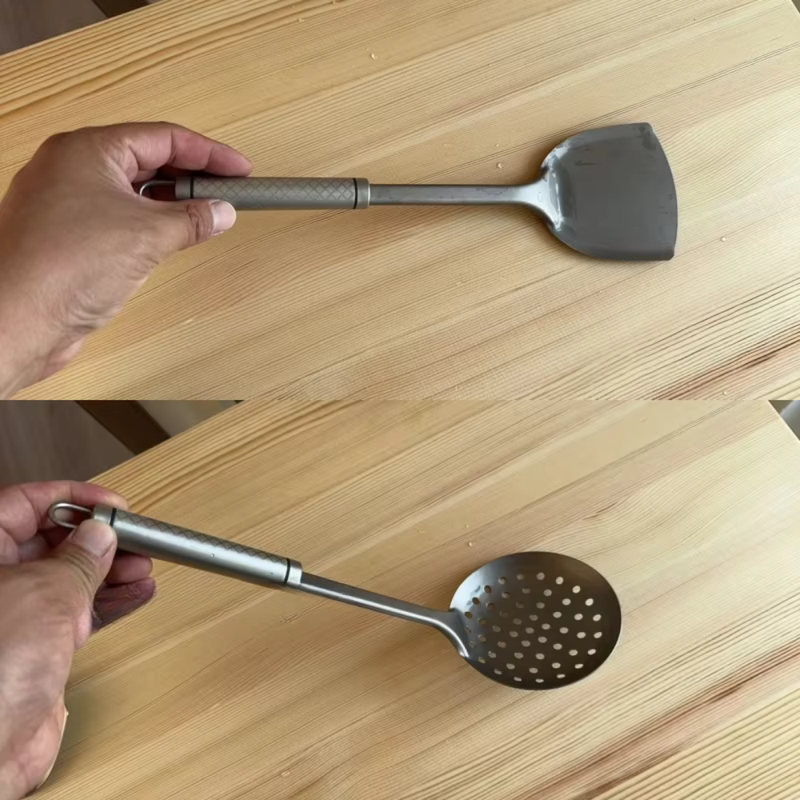 Game-changer for healthy cooking!