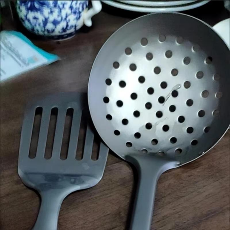 The best investment for my kitchen!
